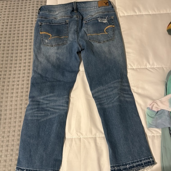 AE crop - Picture 2 of 2